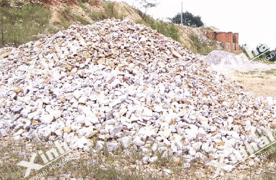 silica quartz silica quartz